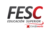 FESC logo